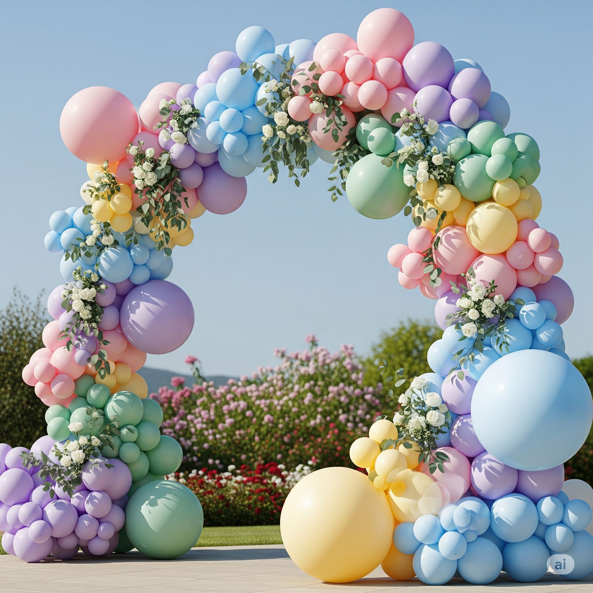 Categoría Cumpleaños